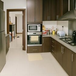 Blk 145 Toa Payoh Towers (Toa Payoh), HDB 5 Rooms #502300841